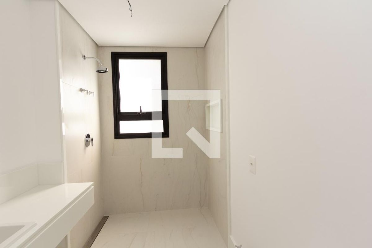 Apartamento, 4 quartos, 375 m² - Foto 38