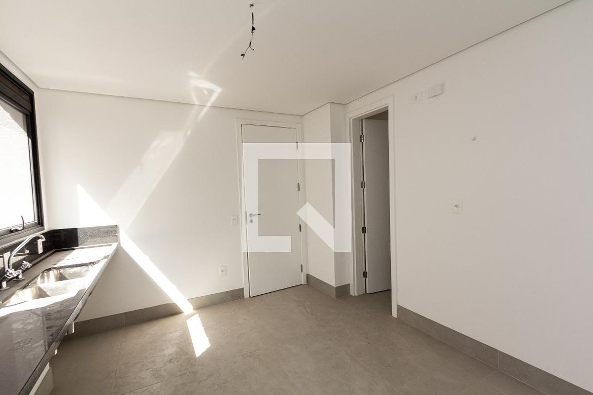 Apartamento, 4 quartos, 375 m² - Foto 54