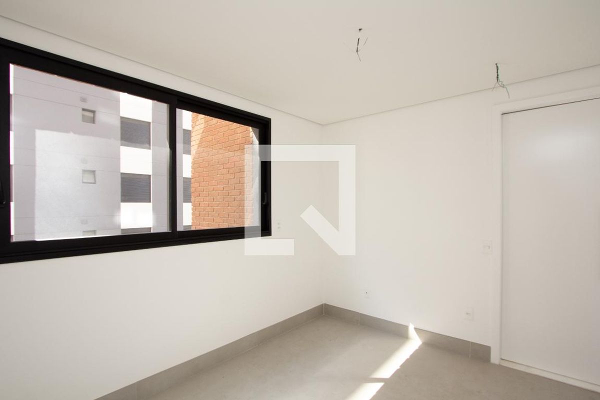 Apartamento, 4 quartos, 375 m² - Foto 49