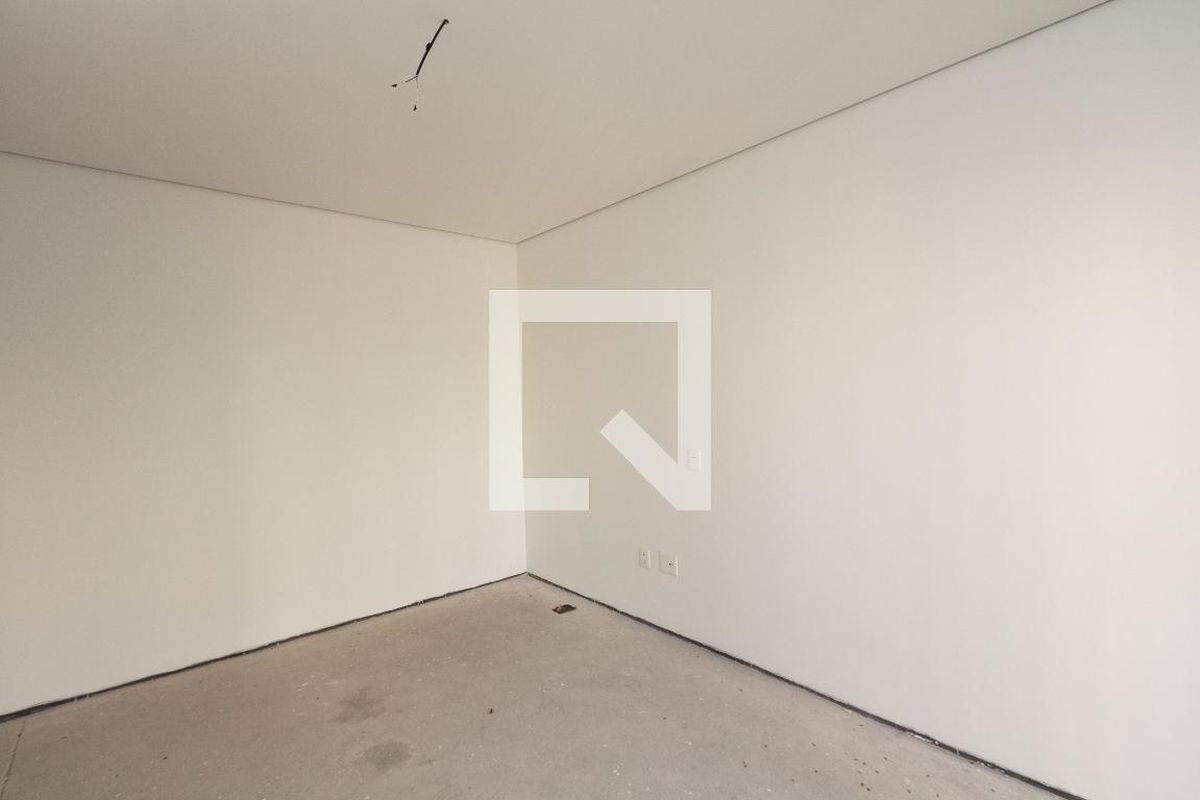 Apartamento, 4 quartos, 375 m² - Foto 20