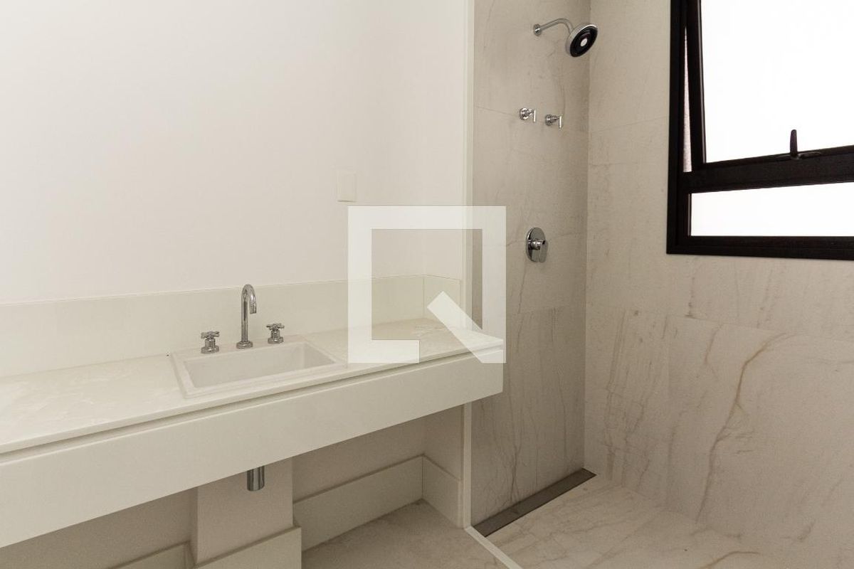 Apartamento, 4 quartos, 375 m² - Foto 13