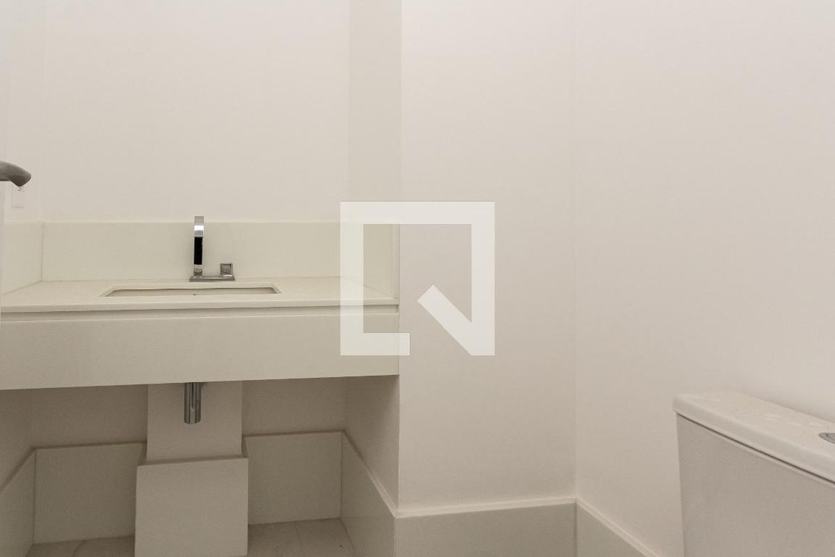 Apartamento, 4 quartos, 375 m² - Foto 8
