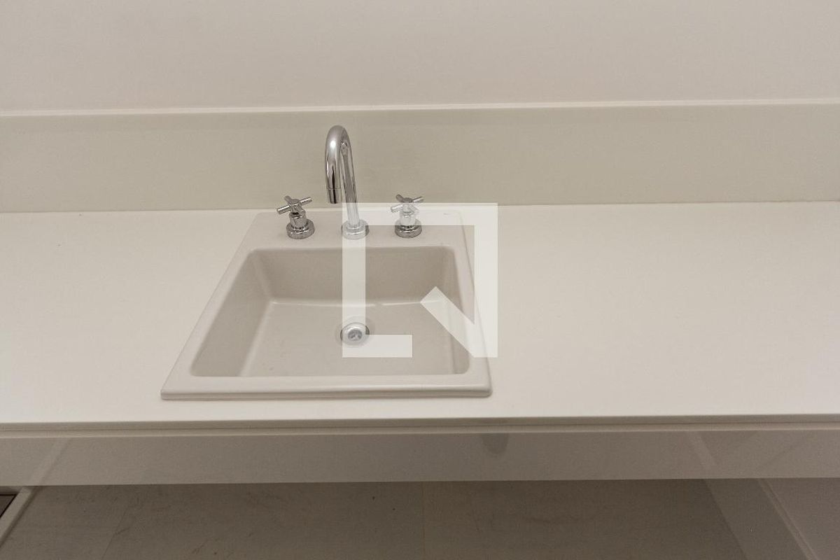 Apartamento, 4 quartos, 375 m² - Foto 23