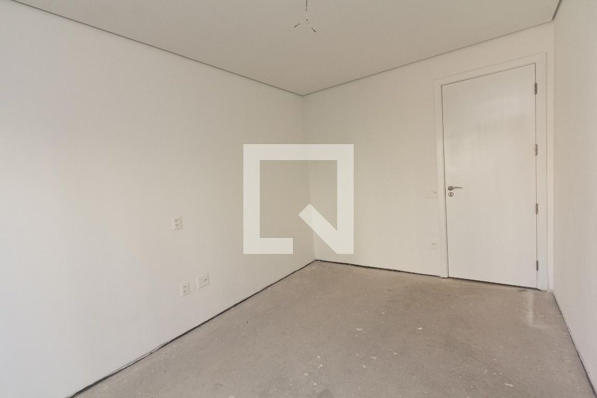 Apartamento, 4 quartos, 375 m² - Foto 12