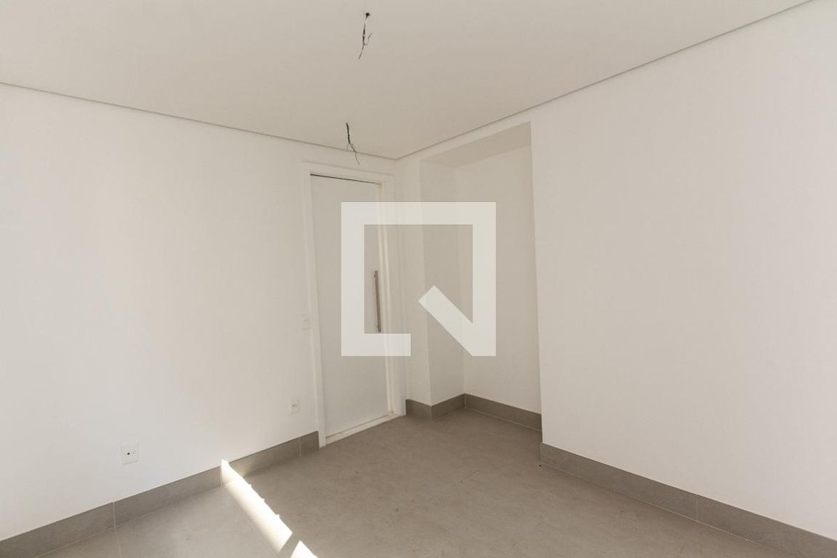 Apartamento, 4 quartos, 375 m² - Foto 48