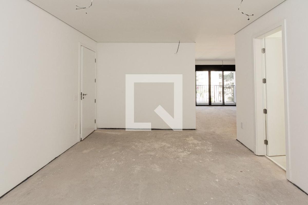 Apartamento, 4 quartos, 375 m² - Foto 35