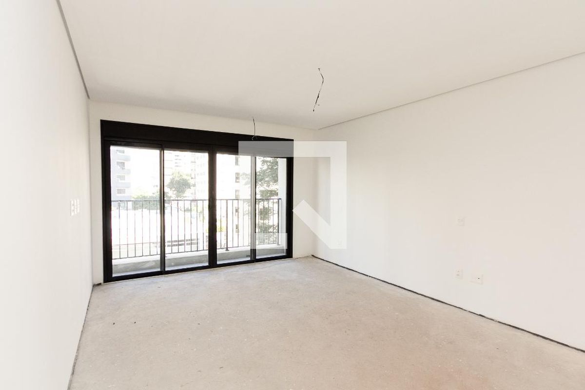 Apartamento, 4 quartos, 375 m² - Foto 36
