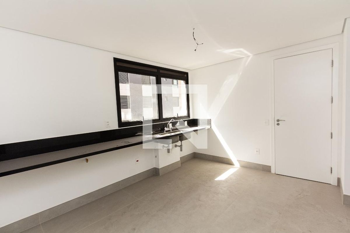 Apartamento, 4 quartos, 375 m² - Foto 53