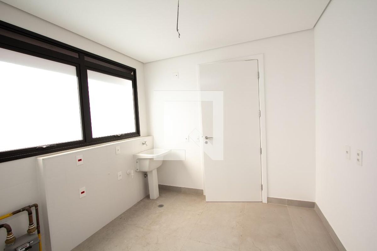 Apartamento, 4 quartos, 375 m² - Foto 58