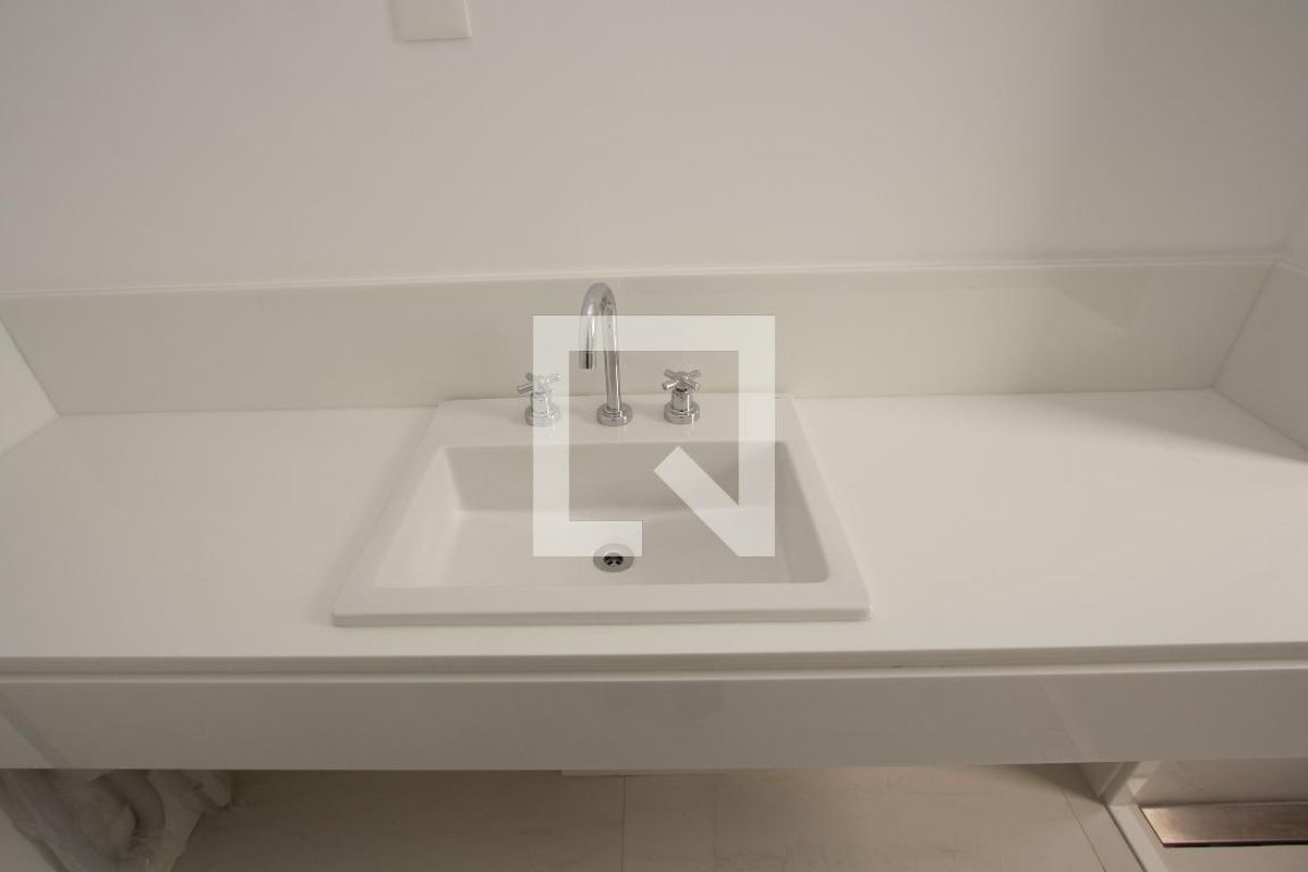 Apartamento, 4 quartos, 375 m² - Foto 39