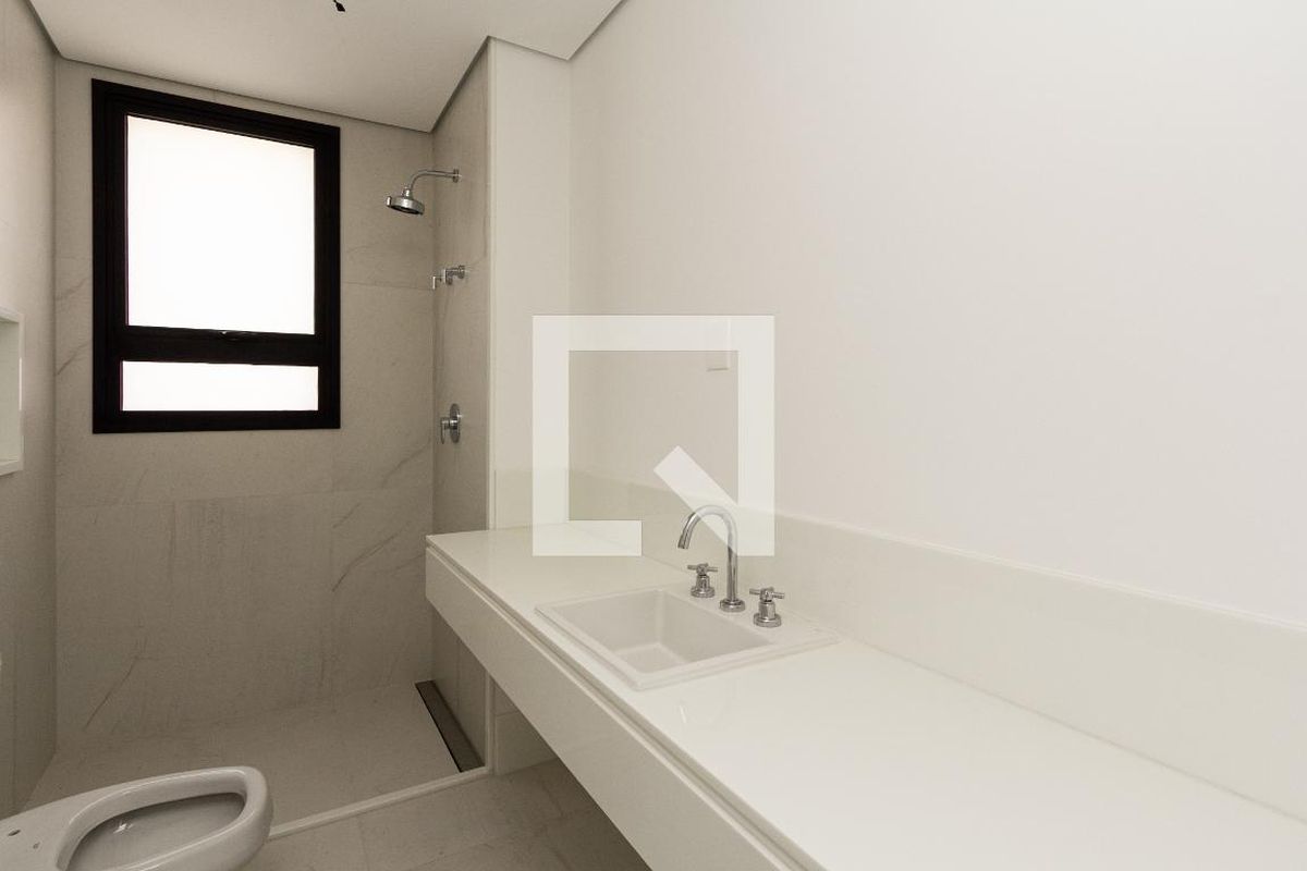 Apartamento, 4 quartos, 375 m² - Foto 21
