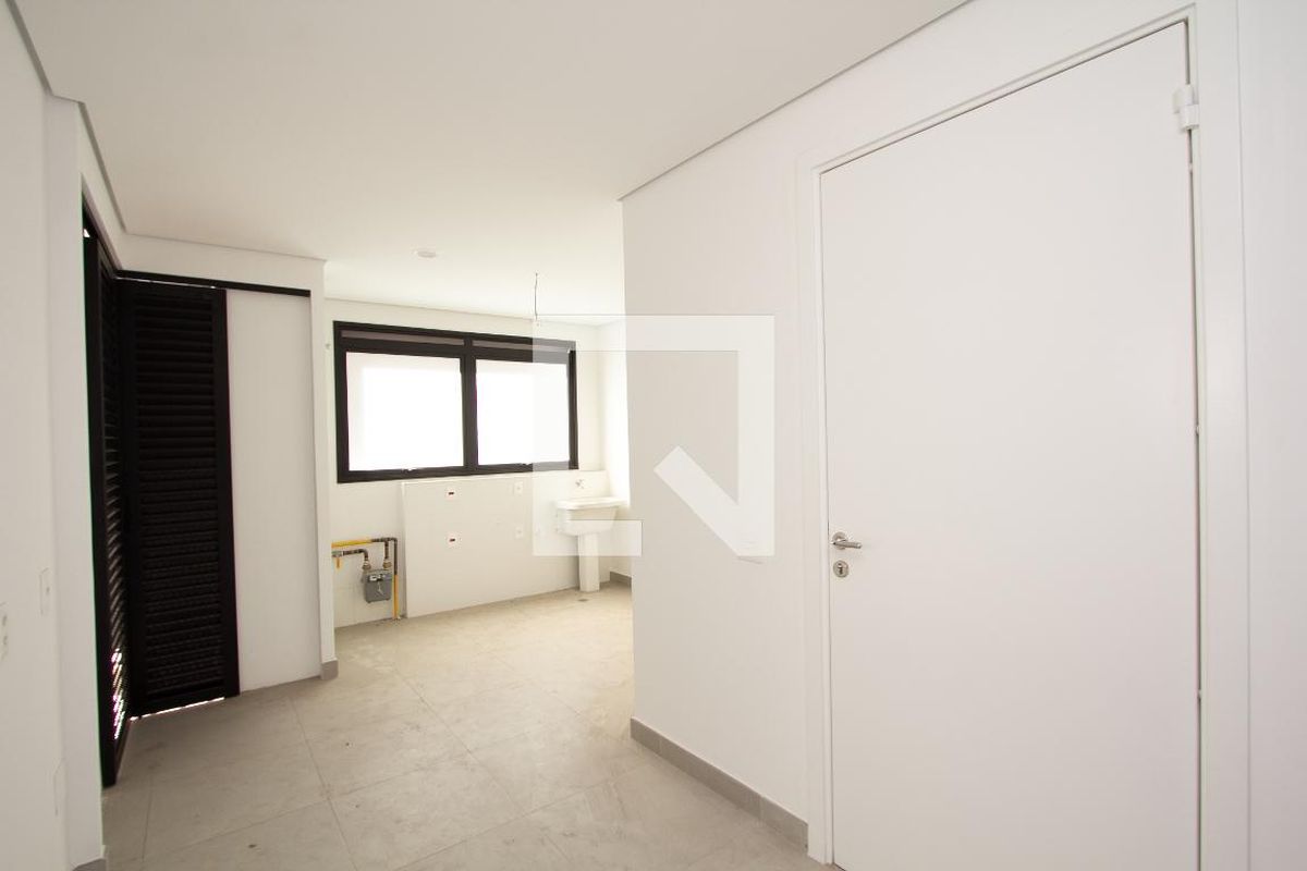 Apartamento, 4 quartos, 375 m² - Foto 57