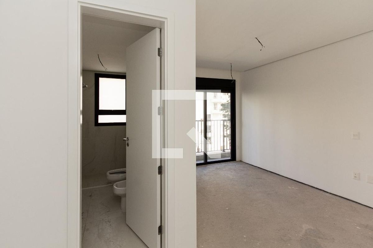 Apartamento, 4 quartos, 375 m² - Foto 25