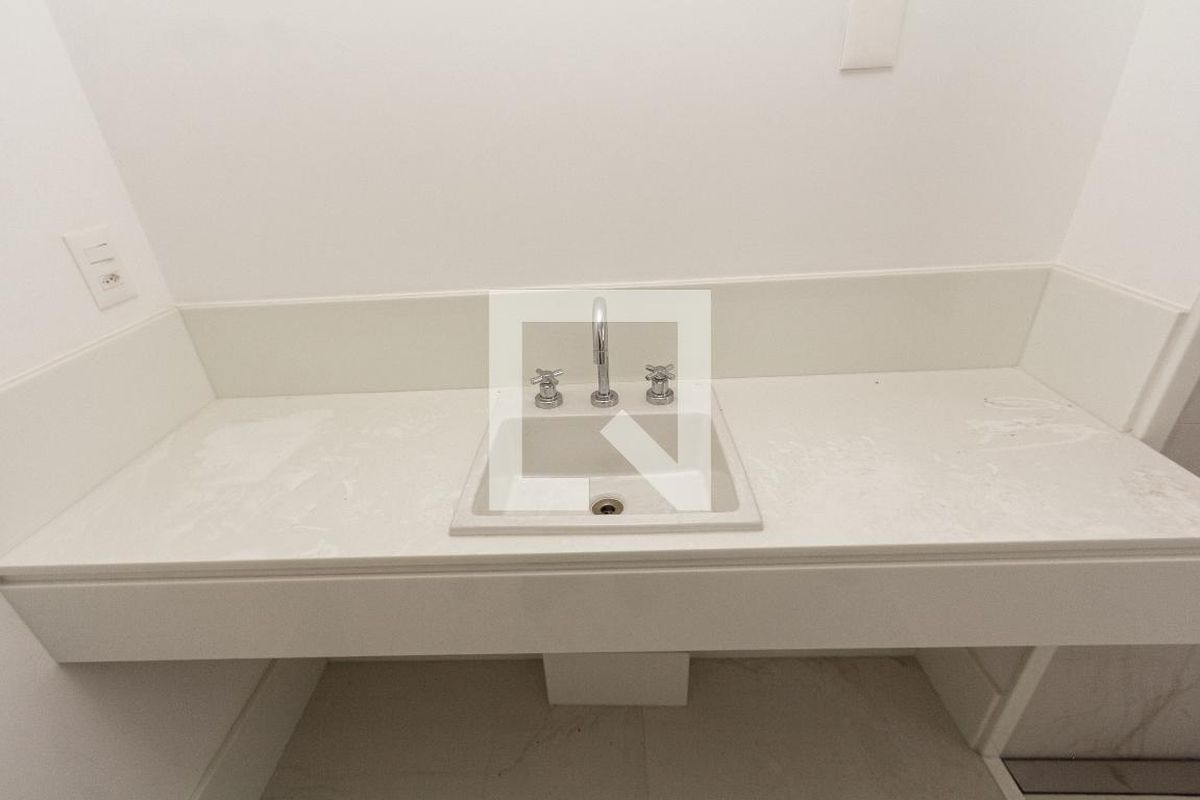 Apartamento, 4 quartos, 375 m² - Foto 15