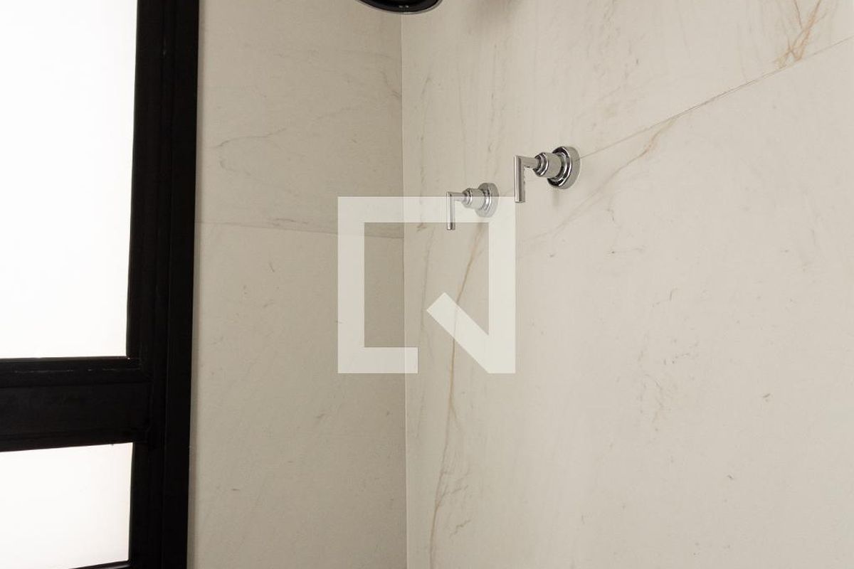 Apartamento, 4 quartos, 375 m² - Foto 24