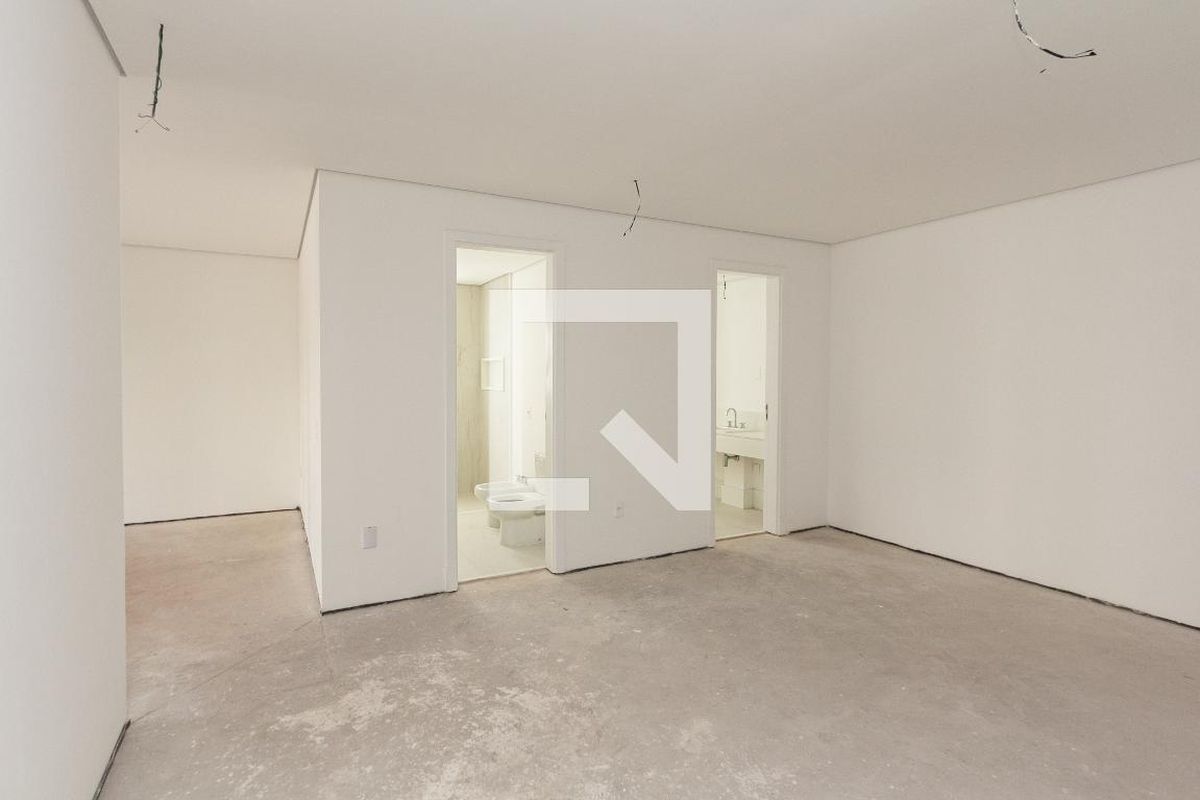 Apartamento, 4 quartos, 375 m² - Foto 33