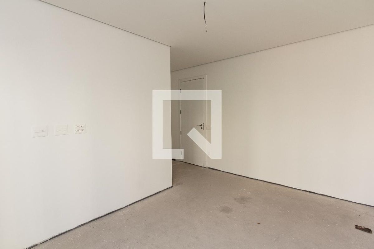 Apartamento, 4 quartos, 375 m² - Foto 19