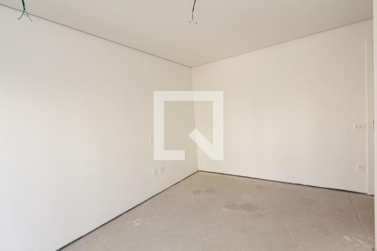 Apartamento, 4 quartos, 375 m² - Foto 28
