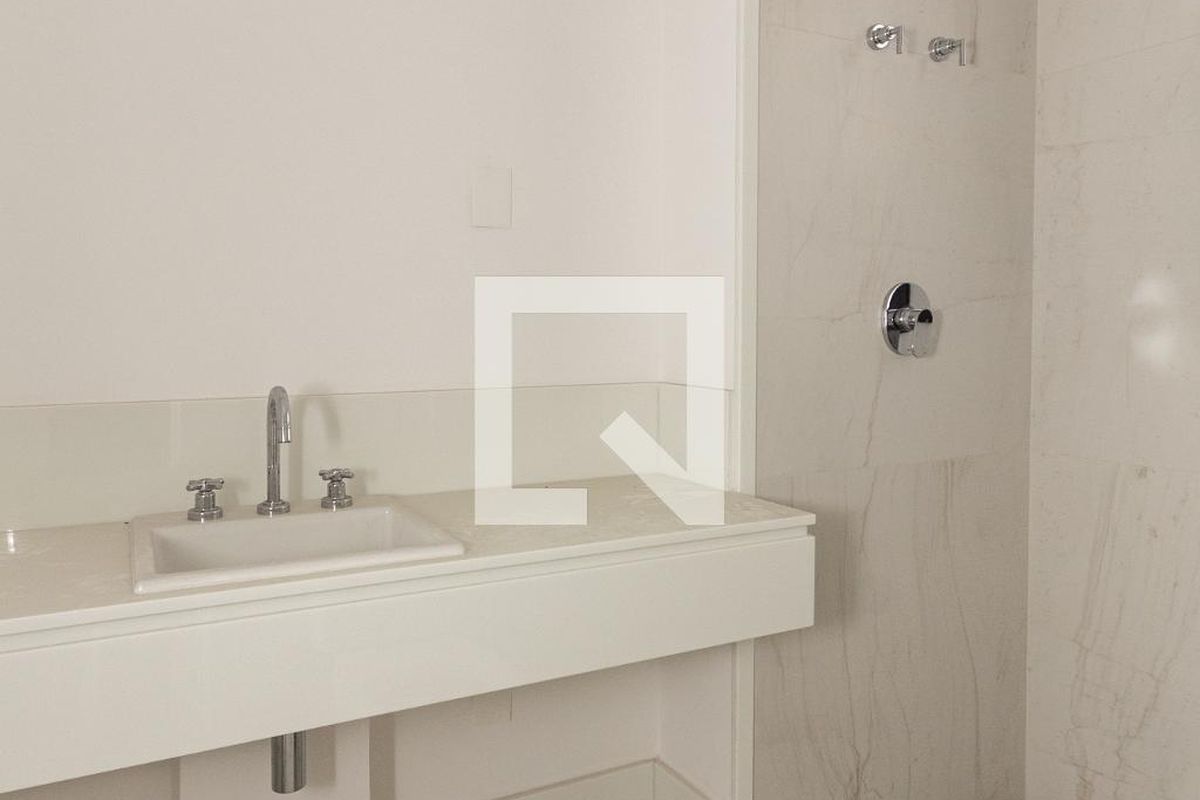 Apartamento, 4 quartos, 375 m² - Foto 14