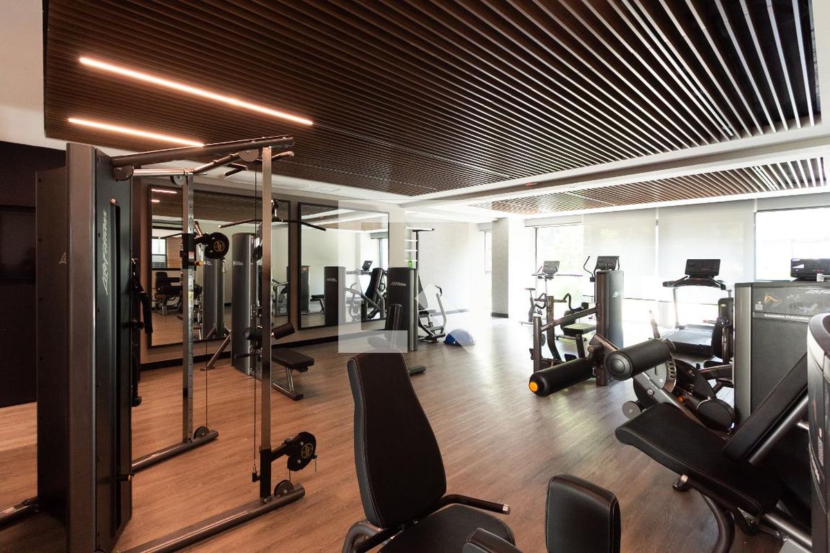 Apartamento, 4 quartos, 375 m² - Foto 67