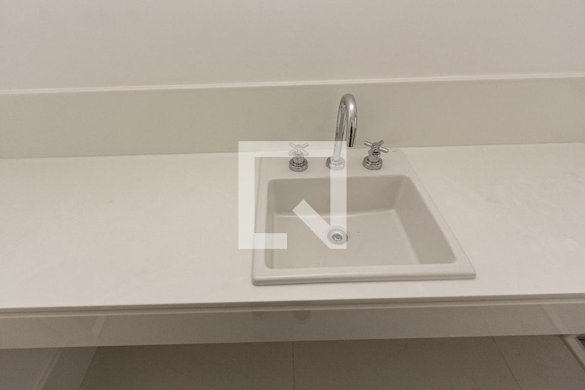 Apartamento, 4 quartos, 375 m² - Foto 31
