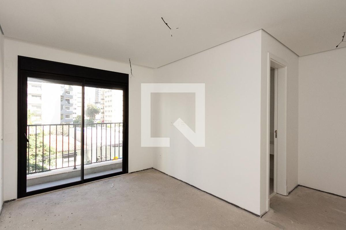 Apartamento, 4 quartos, 375 m² - Foto 18