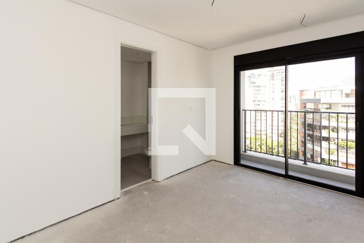 Apartamento, 5 quartos, 374 m² - Foto 10
