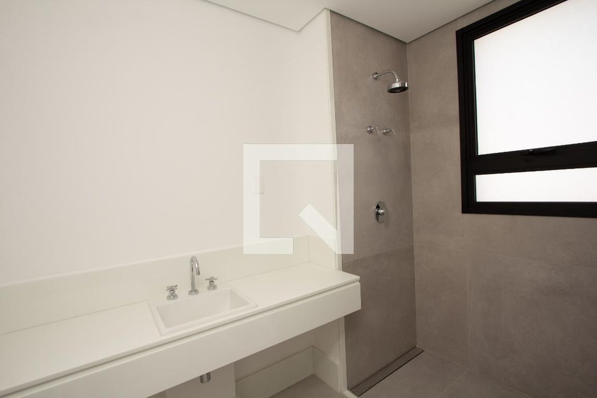 Apartamento, 5 quartos, 374 m² - Foto 14