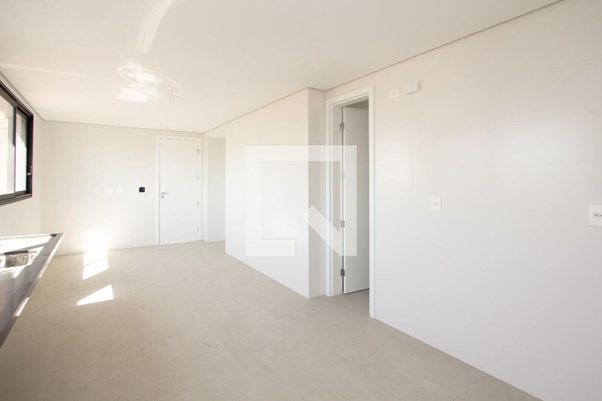 Apartamento, 5 quartos, 374 m² - Foto 56