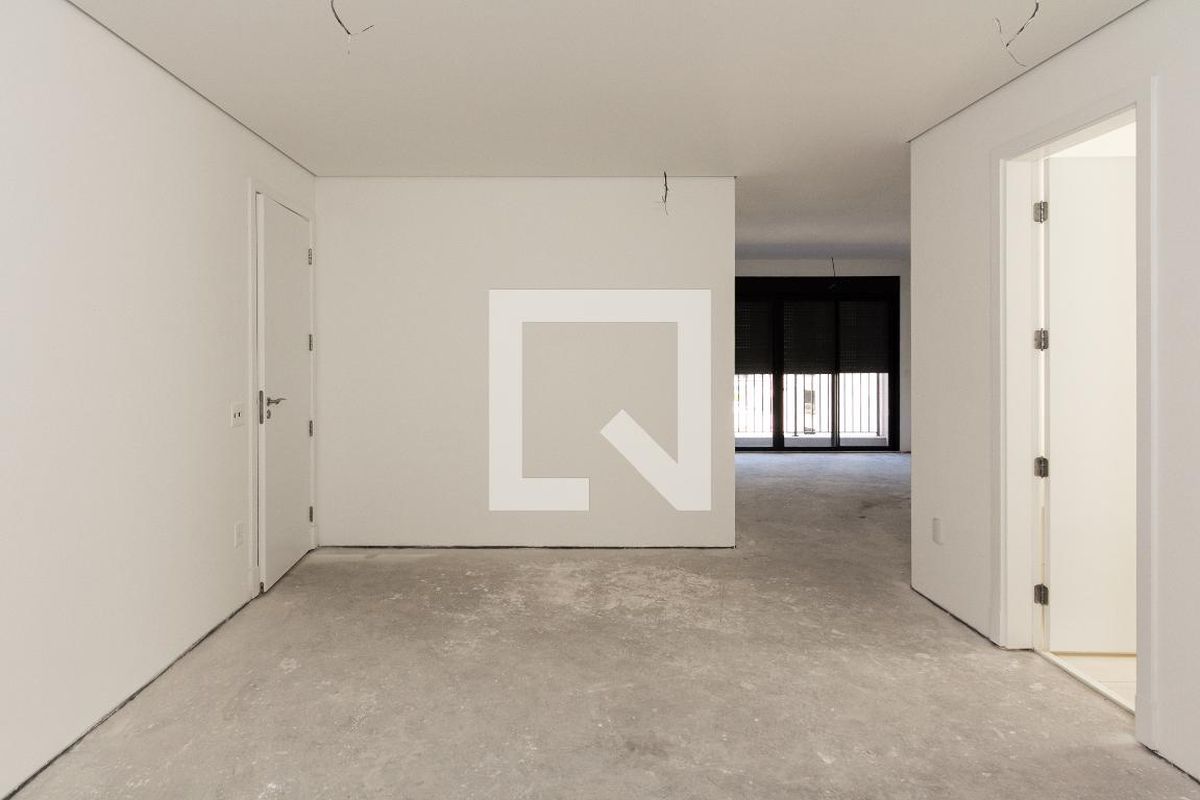 Apartamento, 5 quartos, 374 m² - Foto 35