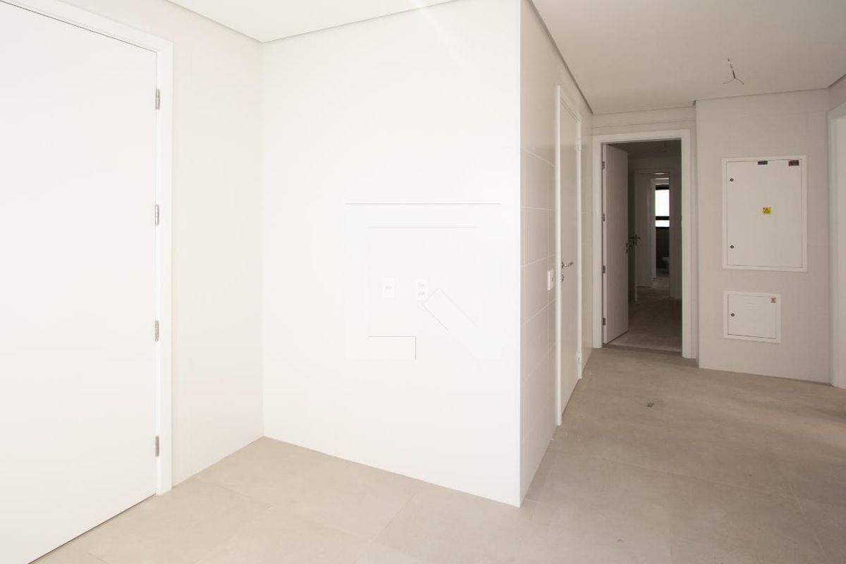 Apartamento, 5 quartos, 374 m² - Foto 49