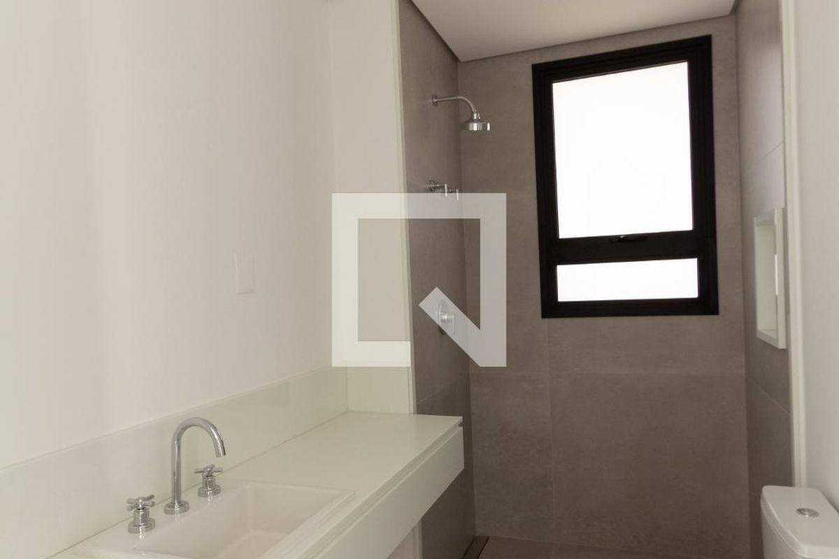 Apartamento, 5 quartos, 374 m² - Foto 30