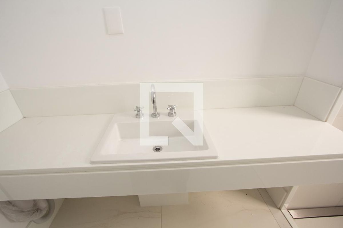 Apartamento, 5 quartos, 374 m² - Foto 40