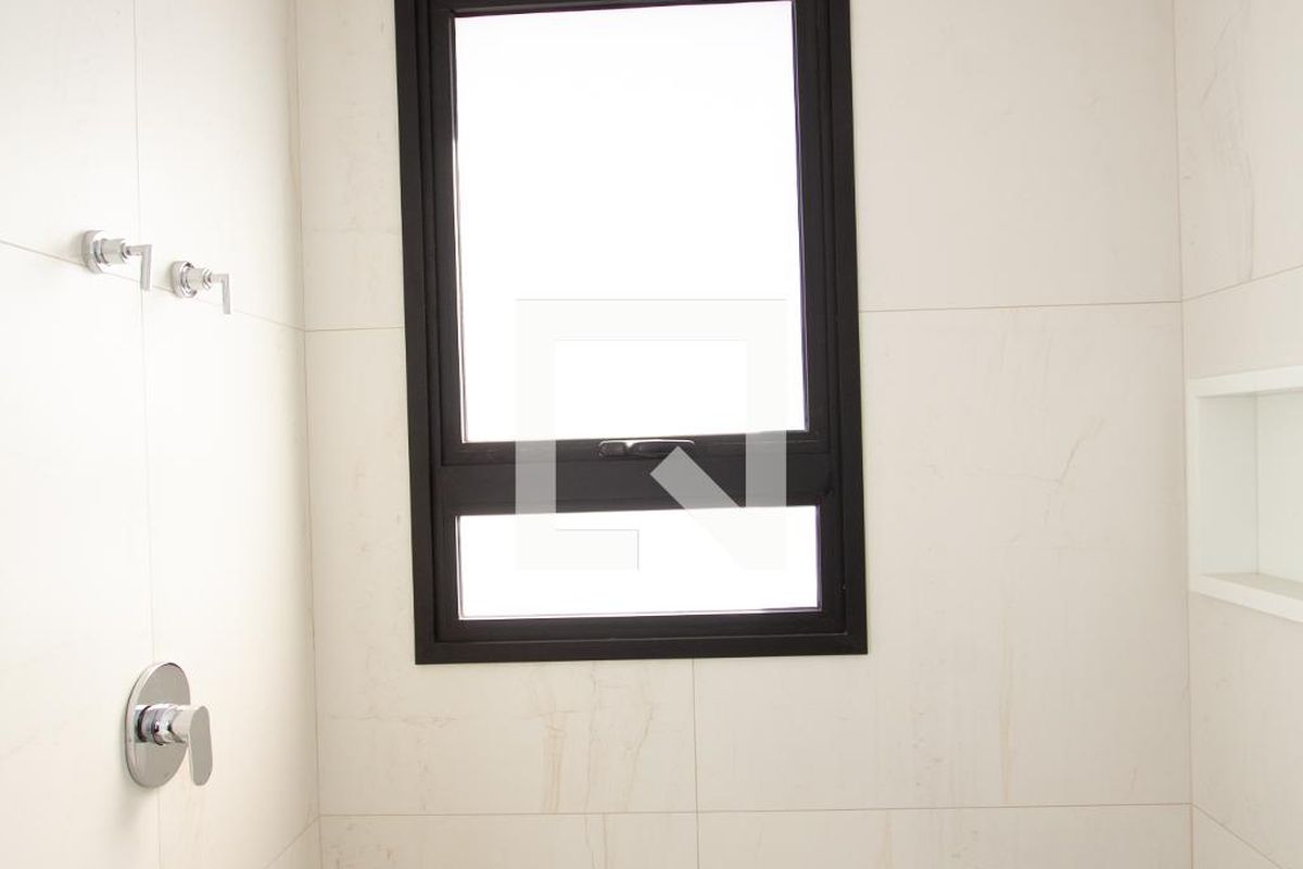 Apartamento, 5 quartos, 374 m² - Foto 41