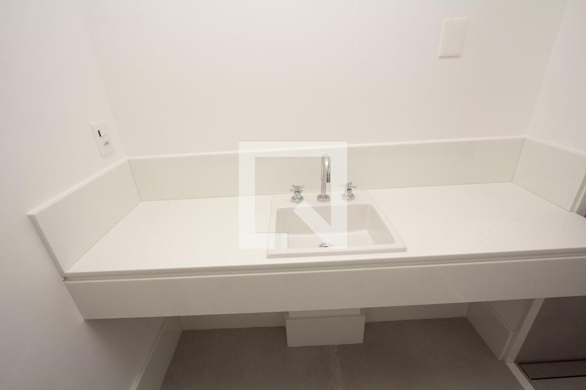 Apartamento, 5 quartos, 374 m² - Foto 13