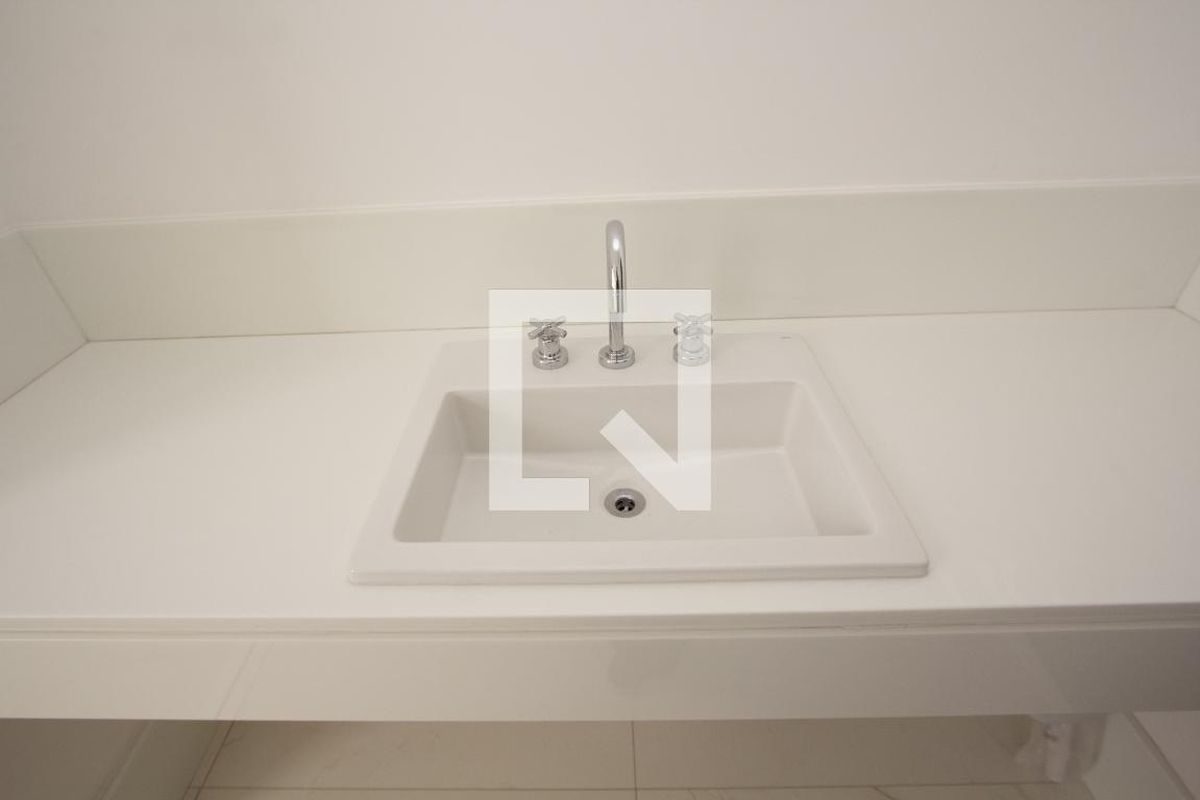 Apartamento, 5 quartos, 374 m² - Foto 44