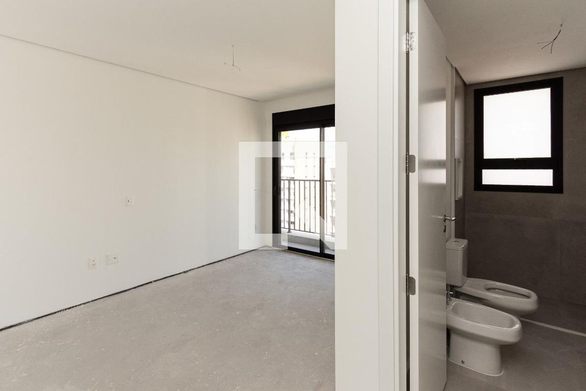 Apartamento, 5 quartos, 374 m² - Foto 17