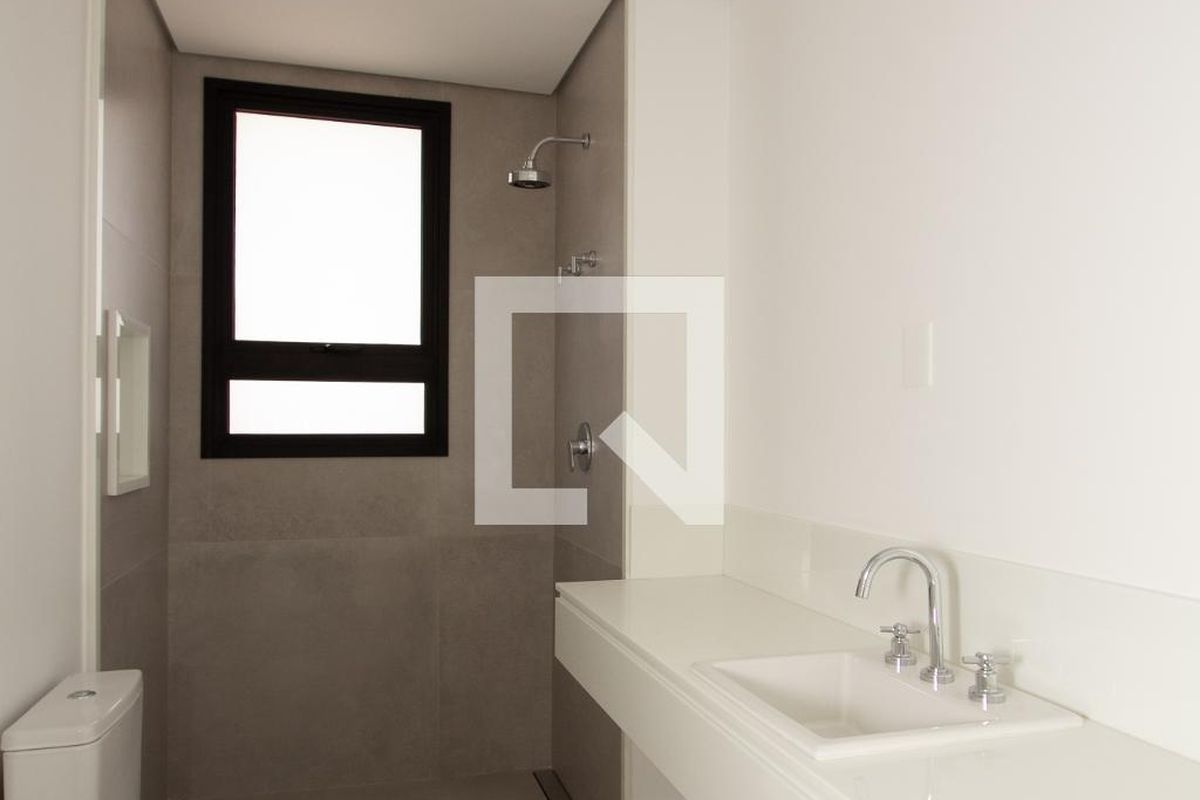 Apartamento, 5 quartos, 374 m² - Foto 22
