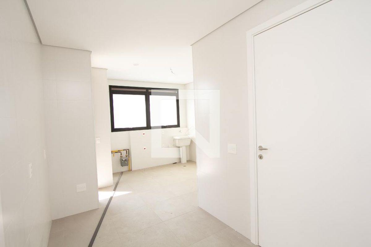 Apartamento, 5 quartos, 374 m² - Foto 47