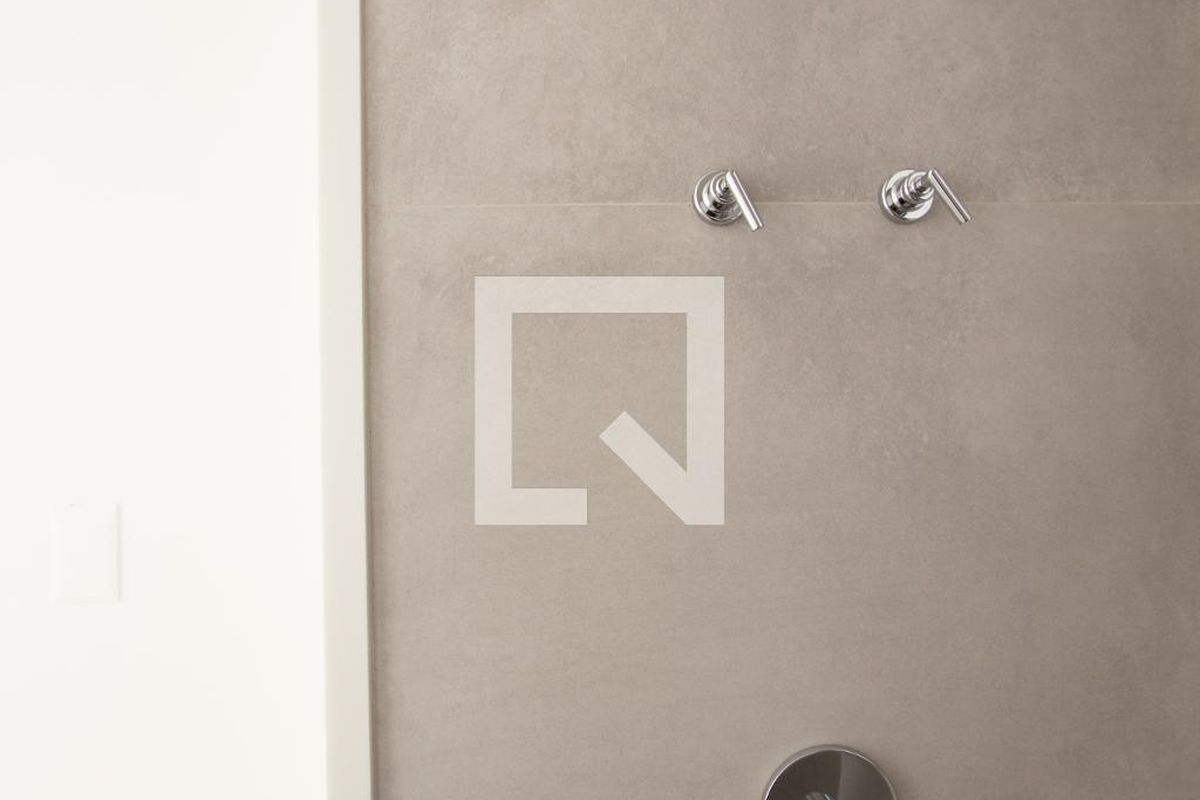 Apartamento, 5 quartos, 374 m² - Foto 15