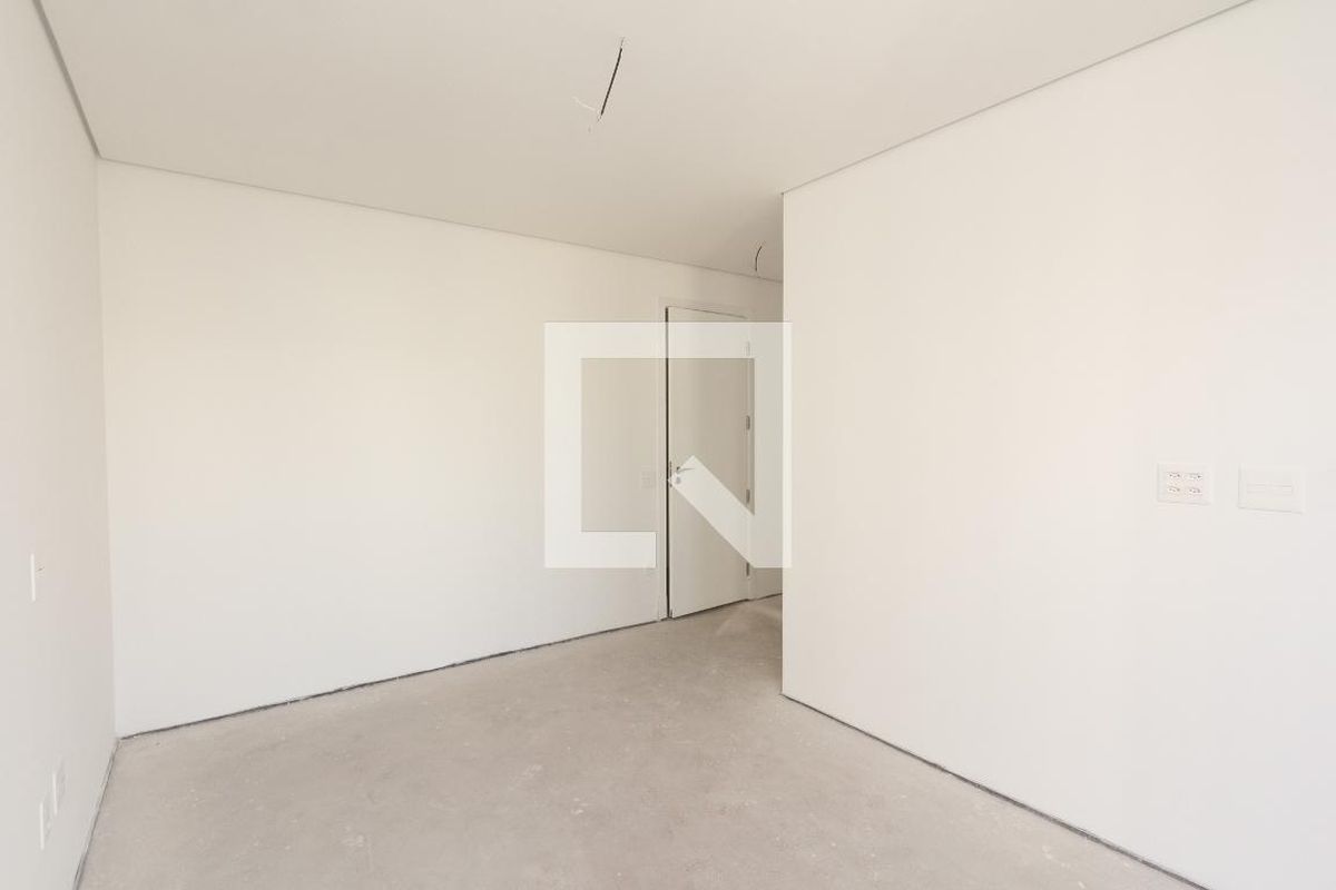 Apartamento, 5 quartos, 374 m² - Foto 27