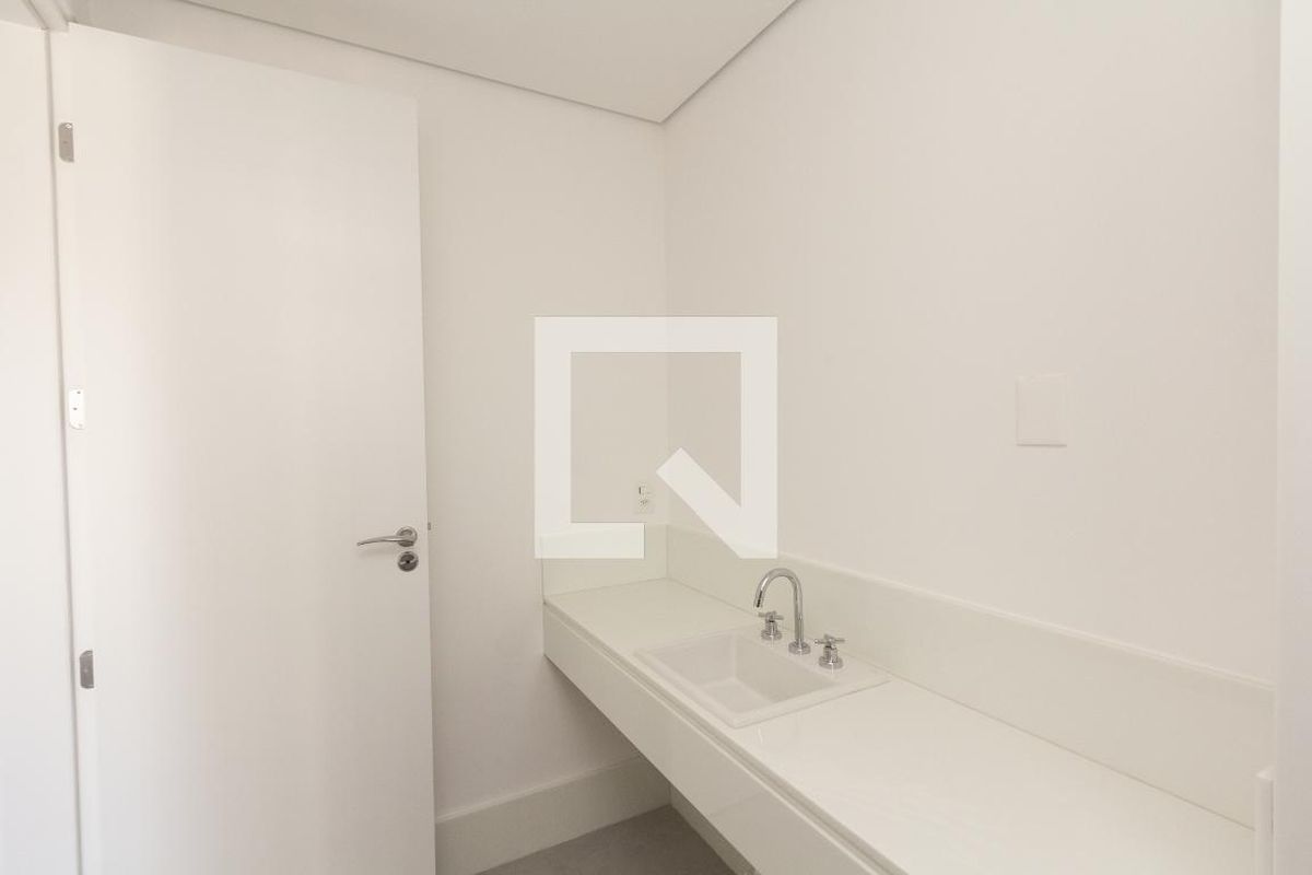 Apartamento, 5 quartos, 374 m² - Foto 16