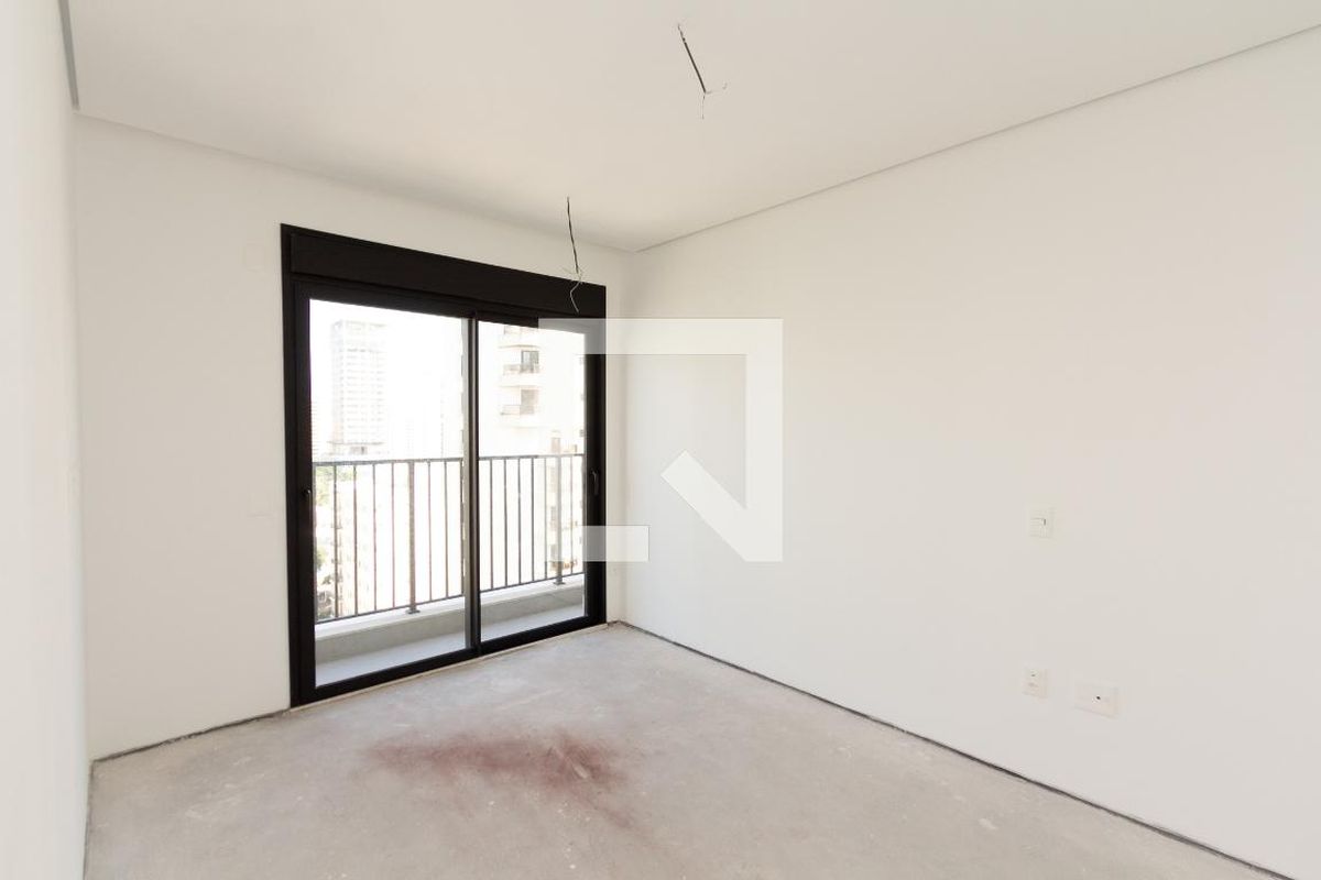 Apartamento, 5 quartos, 374 m² - Foto 25
