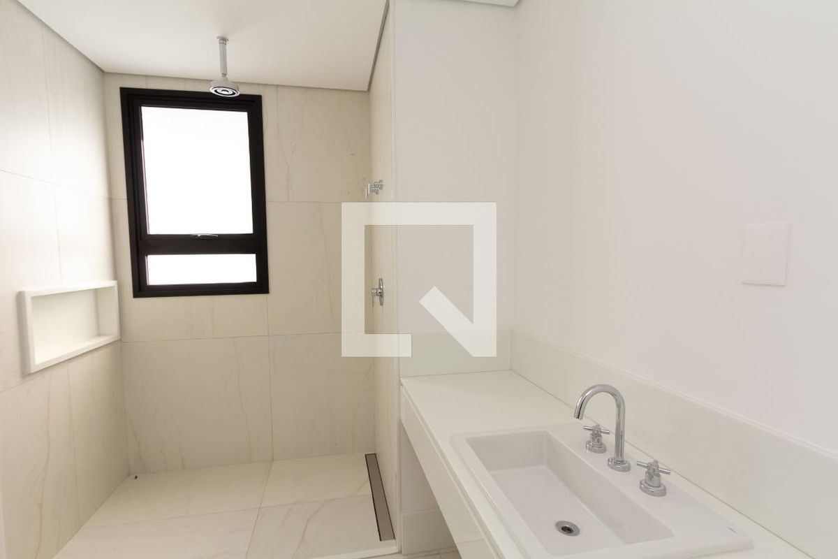 Apartamento, 5 quartos, 374 m² - Foto 42
