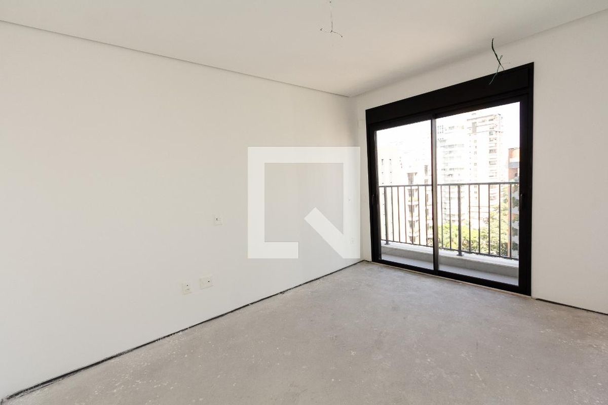 Apartamento, 5 quartos, 374 m² - Foto 18