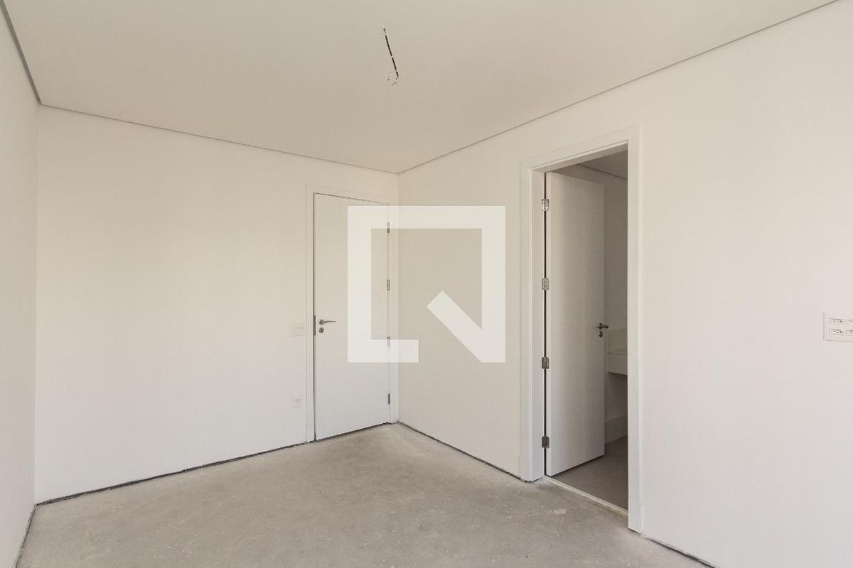 Apartamento, 5 quartos, 374 m² - Foto 11