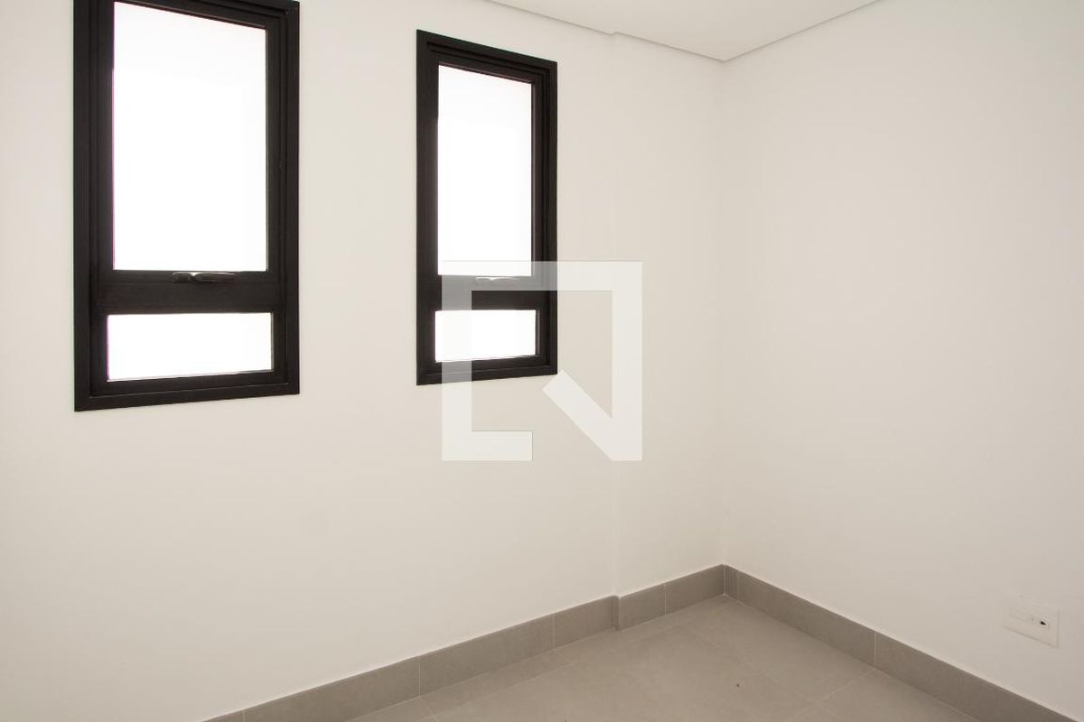 Apartamento, 5 quartos, 374 m² - Foto 51