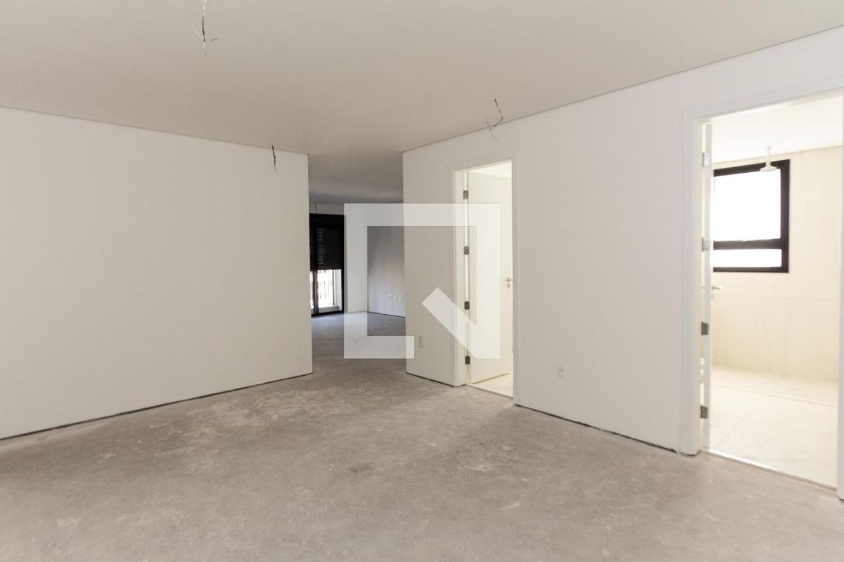 Apartamento, 5 quartos, 374 m² - Foto 34