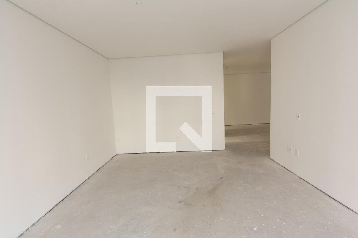 Apartamento, 5 quartos, 374 m² - Foto 37