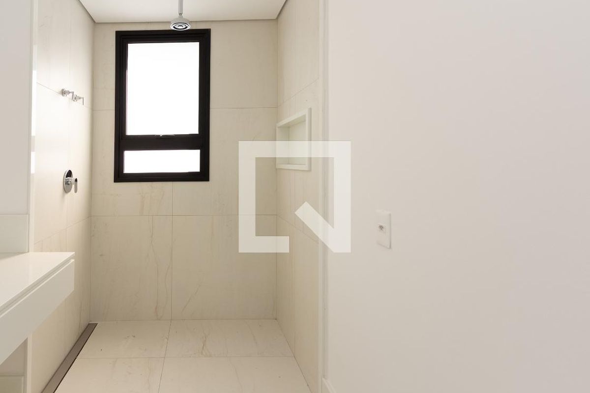 Apartamento, 5 quartos, 374 m² - Foto 38